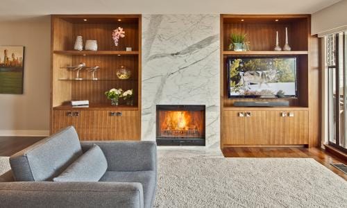 West-Vancouver-Condo-Fireplace-14