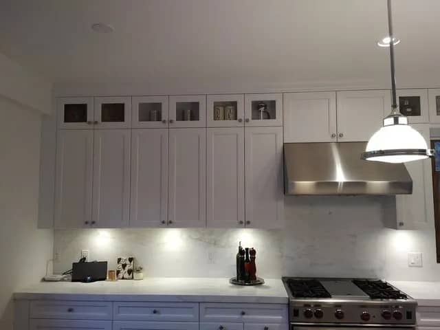 Kitchen-design1_result