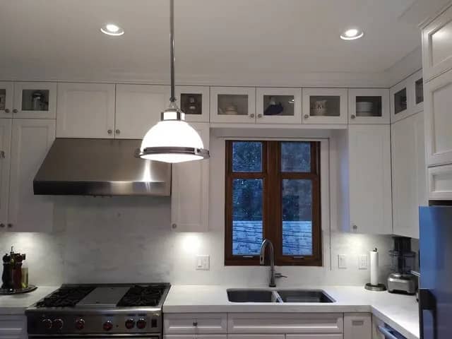Kitchen-design3_result