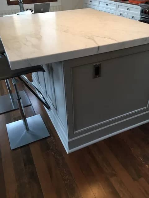 Kitchen-design_result
