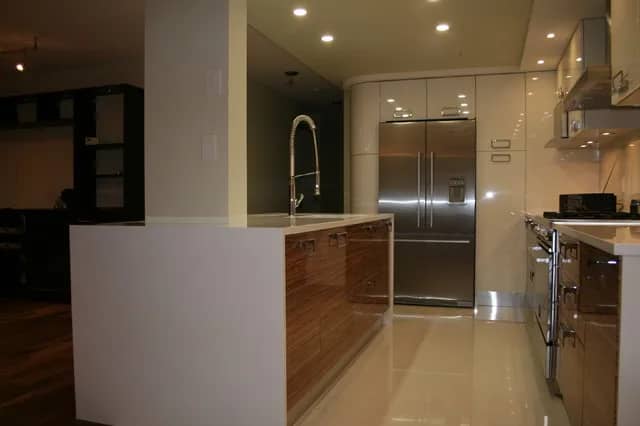 home-design 2_result