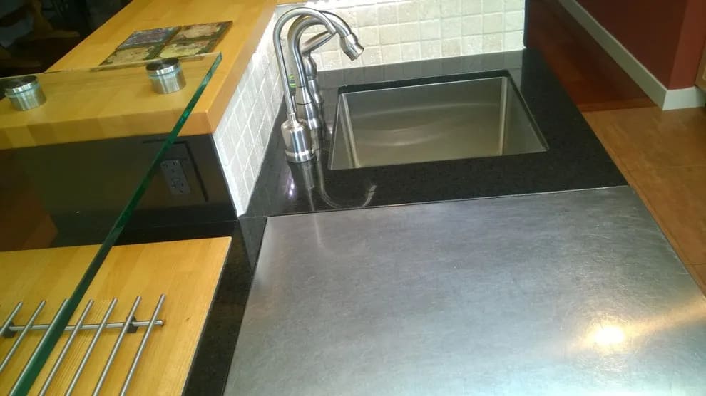home-design3_result