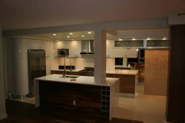 home-design_result