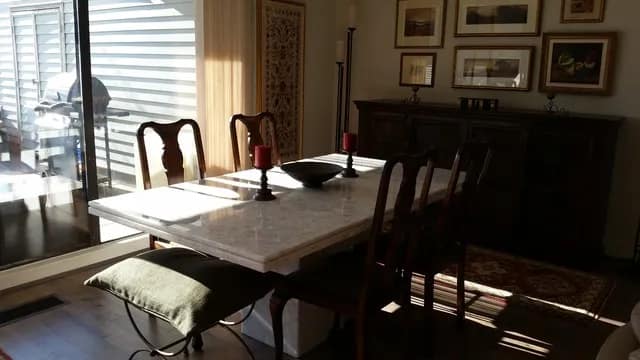home-design_result